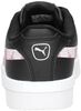 Jada Bleach JR - small
