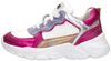Sneaker low - small