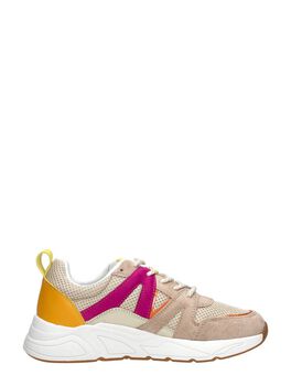 Sneaker low