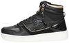 Campo High Lux - small