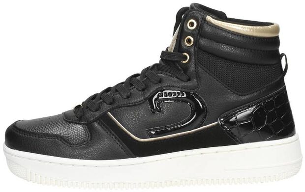Campo High Lux - large