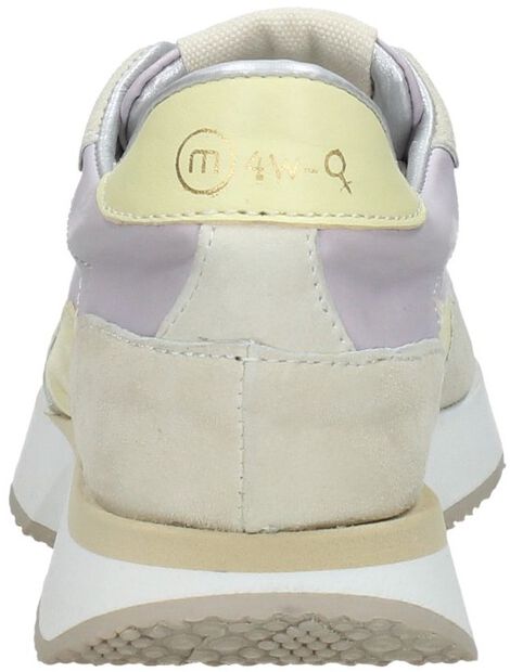 Schnürschuhe low - large