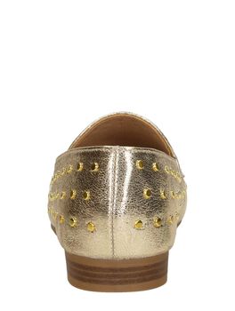 Mocassin
