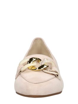 Mocassin