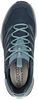 Maddox Pro GTX Lo Ws - small