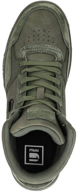 Attacc Mid TNL M - large