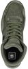 Attacc Mid TNL M - small