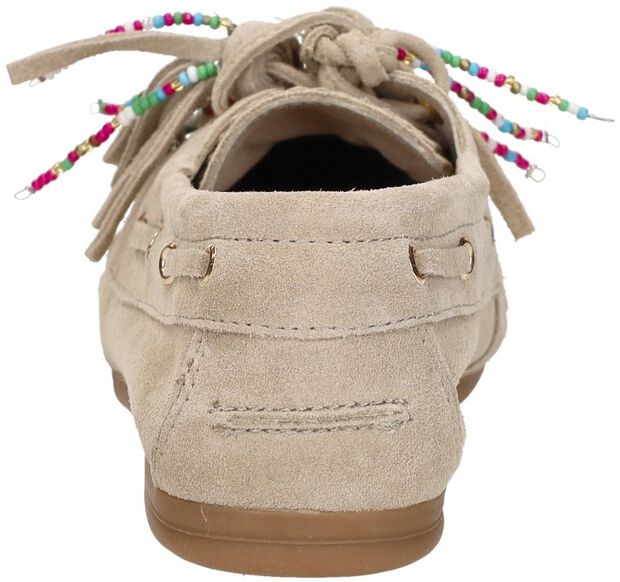 Dames bootschoen - large