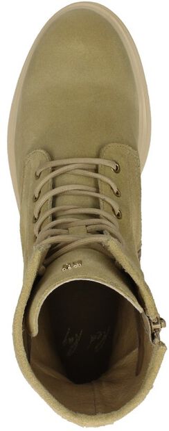 Schnürstiefel - large