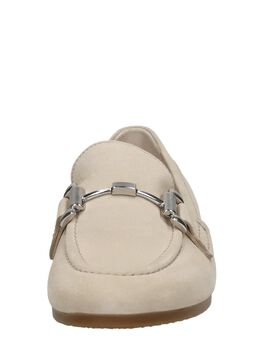 Mocassin