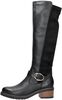 Hohe Stiefel - small
