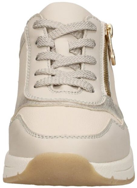 Sneaker low - large