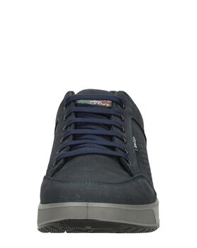 Schn&uuml;rschuhe low