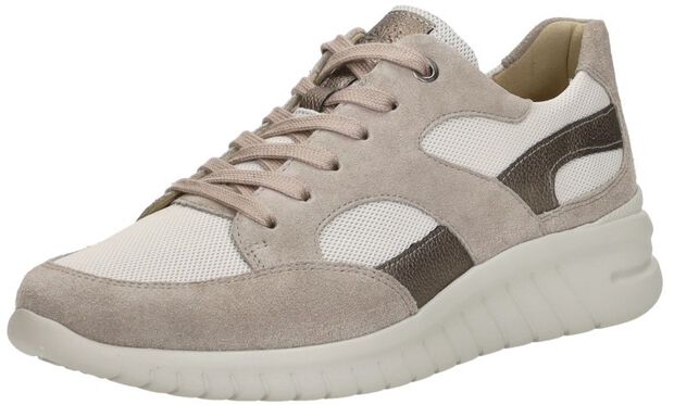 Wave Shoe - large