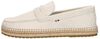 Flexible Hilfiger SDE Espadrille - small