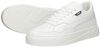 Schnürschuhe low - small