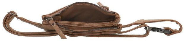 Damentaschen - large