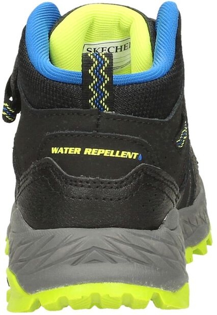 Fuse Tread - Trektor - large