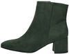 Stiefeletten mit Absatz - small