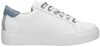 Schnürschuhe low - small