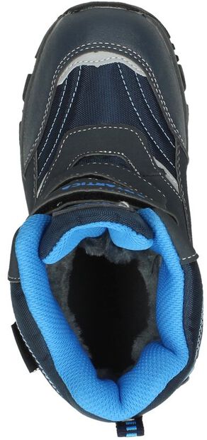 Snowboots - large