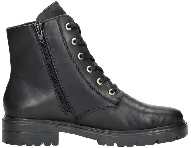 Schnürstiefel - large