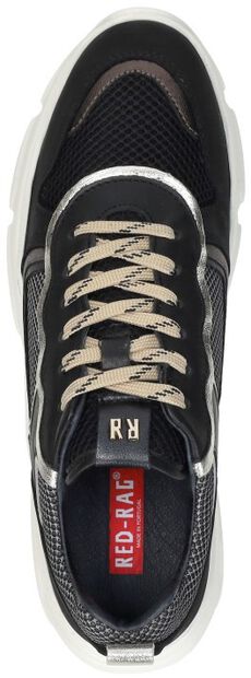 Sneakers Laag - large