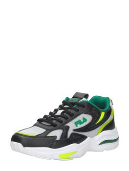 Madrun Teens