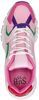 Sneaker low - small