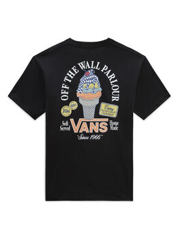 Herren-T-Shirts
