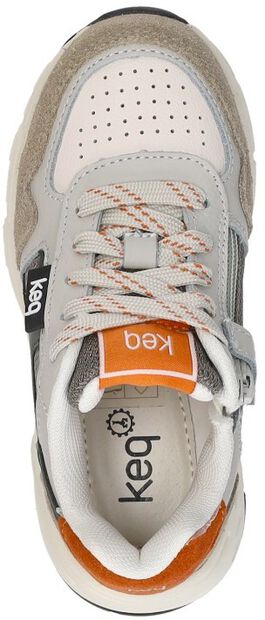 Veterschoenen Laag - large