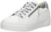 Schnürschuhe low - small