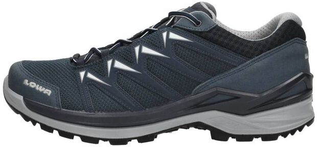 Innox Pro GTX Lo - large