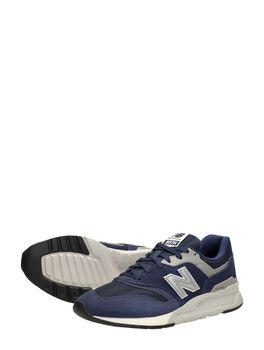 997