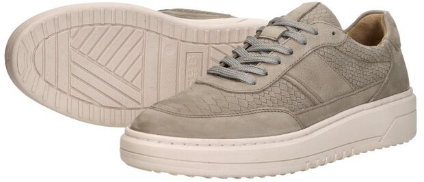 Sneakers Laag - large