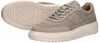 Sneakers Laag - small