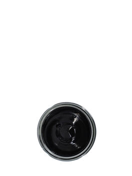 Shoe Cream
