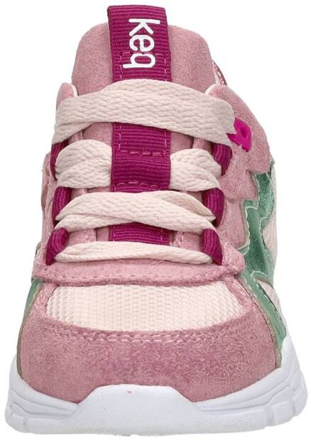 Sneaker low - large