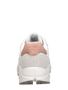 R1300 STU W