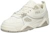 Fila Casim - small
