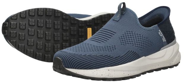 Slip-Ins RF: Bogdin - large