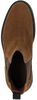 Corporate Casual Suede Chelsea - small