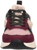 Sneakers Laag - small