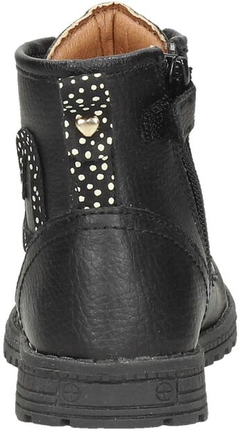 Schnürstiefel - large
