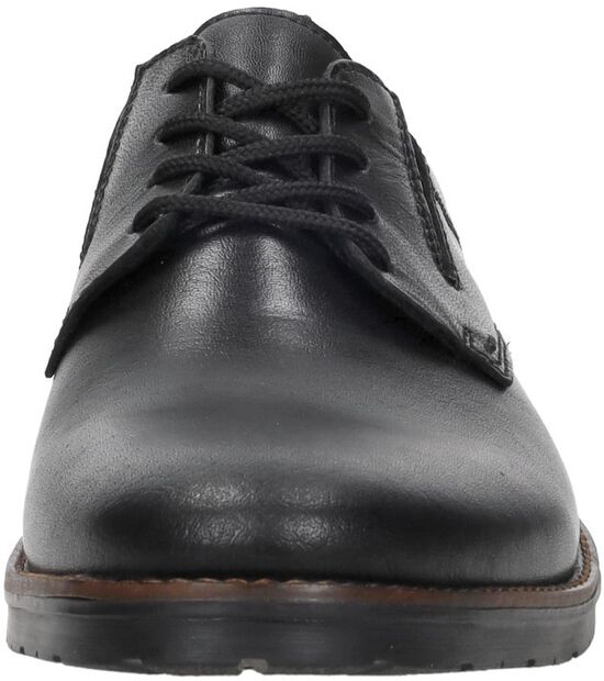 Schnürschuhe low - large