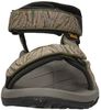 Terra Fi Lite - small