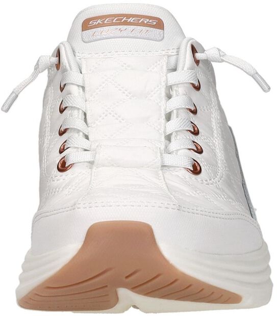 Slip-Ins: Contour Foam - large