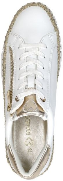 Sneaker low - large