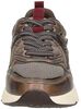 Sneakers Laag - small