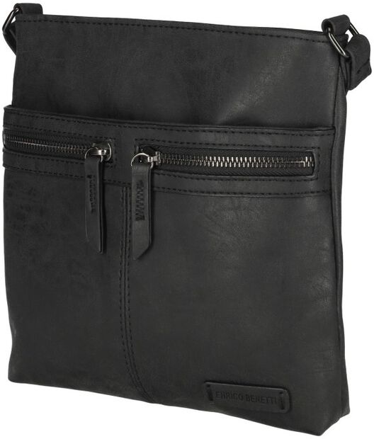 Damentaschen - large